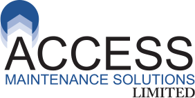 Access Maintenance